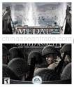 Medal of Honor: Allied Assault software