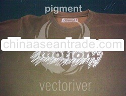 Pigment Design T-shirt