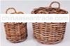 DR 2034 set 2 Cl Asalan Basketries