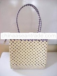 Wicker, Water Lily and Other Products