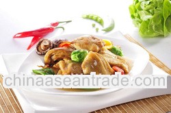 Veg. Chicken Meat