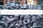 STEAM COAL