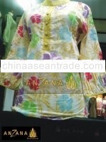 anzana clothes