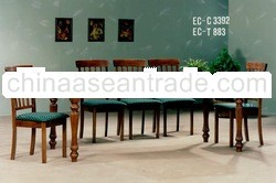 Dining Set