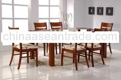 Libra Dining Room Furniture