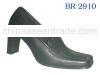 Ladies Shoes BR 2910