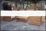 sofa set Wooden Furniture