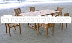 Dining Set