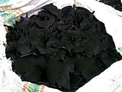 Coconut Shell Charcoal
