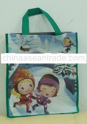 Shopping Bag,Non-Woven Bag,Furing Bag,Goodie Bag,Spunbond Bag,Tote Bag,Gift Bag,Conferency Bag