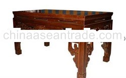 Wooden Furniture Repro Antique