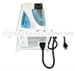 5kw off grid solar inverter with battery charger