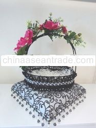Gubahan hantaran HR00(1)-0040