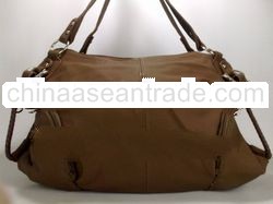 Ladies handbag