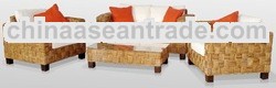 Furnitures