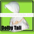 Hijab Dolby Tali garment