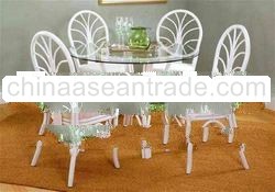 Dining Set