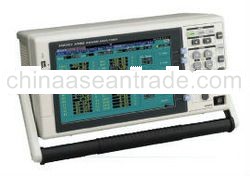 Power Analyzer Hioki 3390