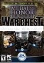 MEDAL OF HONOR ALLIED ASSAULT WAR CHEST software