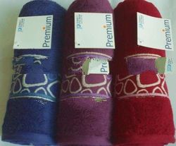 Terry Palmer Trigonal Stone