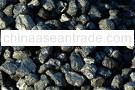 Steam Coal