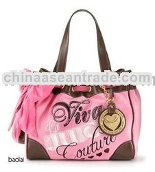 2010 Newest Ladies Fashion Handbags,many different style you can choose