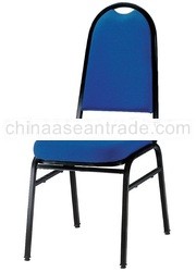 Banquet Chair