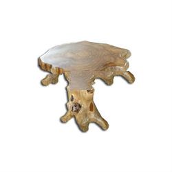 OUTDOOR TEAK ROOT FURNITURE OTRF08