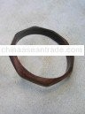 Wooden Bracelet BW-001