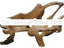 TEAK ROOT FURNITURE TRF08