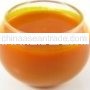 Red Palm Oil