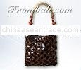 TAS247 Handmade bag