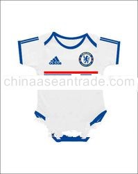 baby jumper/romper Chelsea