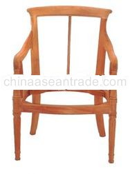 Single Chair 018