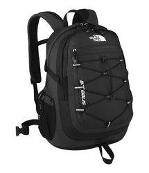 BOREALIS BACKPACK