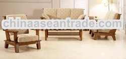 FS510 Sofa Set