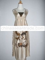 Dress ethnic