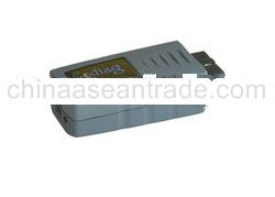 For Toyota diagnostic tool Godiag M8