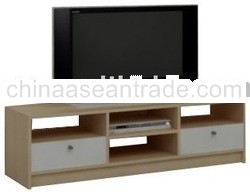 Tv Rack Milana