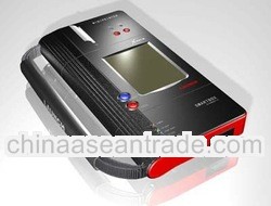 Lanuch X431.GX3 Universal auto scanner on sale