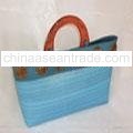 BG-3006-04 woman Textile Bags