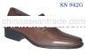 Gentlemen Shoes KN 942