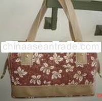 Ladies Handbags