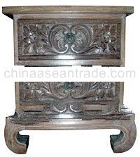 Bali antique furnitutre BAF32