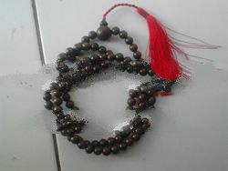 beads agar wood or gaharu wood grade A