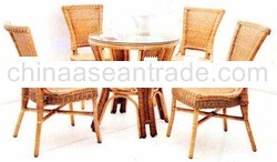 Dining Set