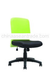 Office Chair - U Obligato