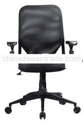 Executive High Back Chair