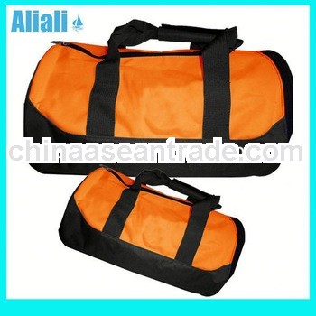 600D travel bag,traveling bag