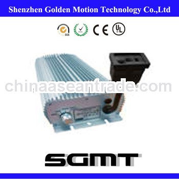 600W Daylight Harvesting/Daylight Dimming Ballast